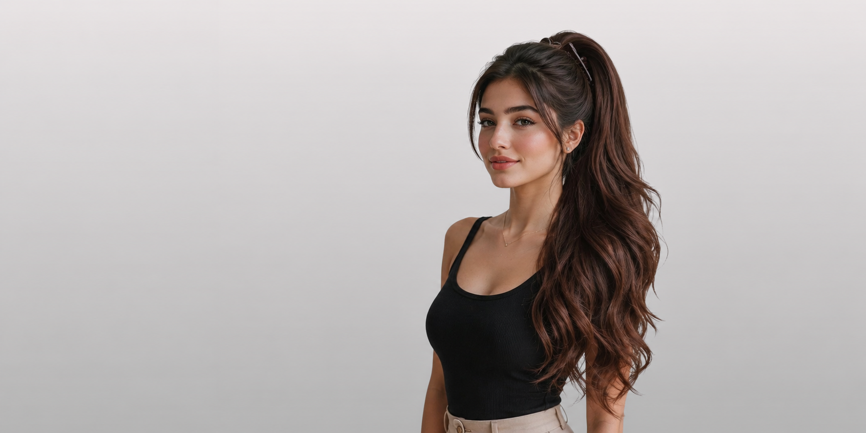 slider image 1621243260e1af0c20-1