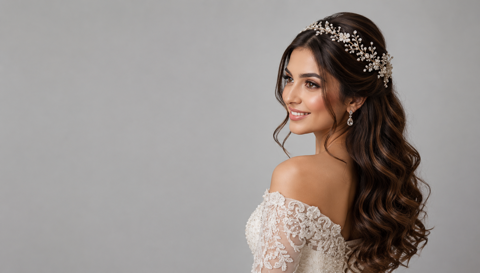 slider image 1621243260e1af0c20-2