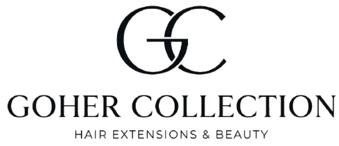 Goher Collection