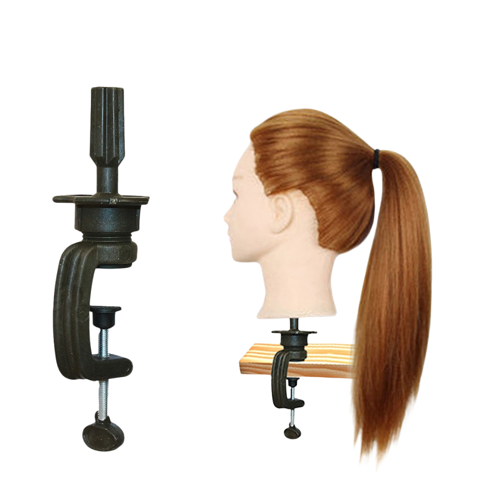 Professional Hair Practice Dummy